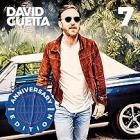 David Guetta - 7: Anniversary Edition