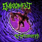 Embodiment - Cryptomorph