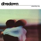 Divedown - Calm Me