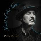 Peter Parcek - Most of the Time