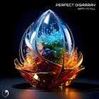 Perfect Disarray - Empty to Full