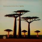 Dott Santafeo & Bruit Blanc - Spirito EP