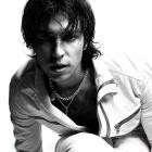 BIBIZA - Rocknrollstar