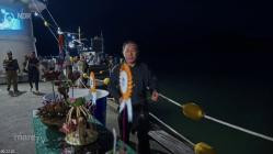 MareTV.E399.Thailands.Elefanteninsel.Koh.Chang.im.Lichtermeer.GERMAN.DOKU.WS.HDTVRip.x264-Goodboy