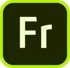 Adobe Fresco v3.7.0.977 (x64)