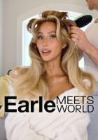 Earle Meets World - Staffel 1