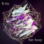 R Hz-Far Away- TEO021 -16BIT-WEB-FLAC-2018-BABAS