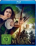 Die Abenteuer von Maid Marian