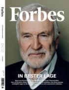 Forbes 02/2023