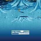 Pearl Jam - - Live At The Inglewood Forum 07 09 06  