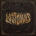 Lost Souls - Lore