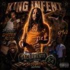 King Infent - Last Hope