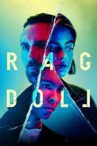 Ragdoll - Staffel 1