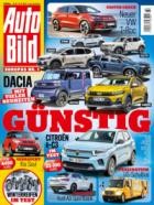 Auto Bild 42/2025