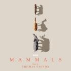 Thomas Farnon - Mammals