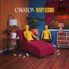 Cawston-Therapy Sessions-16BIT-WEB-FLAC-2024-FLACCiD
