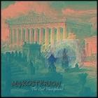 Mykosterion - The Last Hierophant