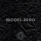 Status Zero - Model Zero