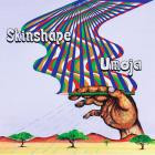Skinshape - - Umoja  