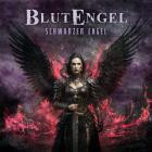 Blutengel - Schwarzer Engel