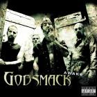 Godsmack-Awake-25TH ANNIVERSARY EDITION-24BIT-96KHZ-WEB-FLAC-2026-FLACCiD