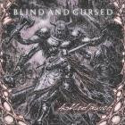 Halted Punch - Blind And Cursed