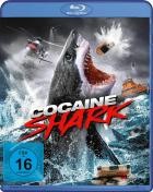 Cocaine Shark