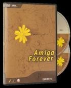 Cloanto Amiga Forever v10.4.0 Plus Edition