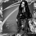 Tarja - Best Of Living The Dream (Limited Edition Boxset)