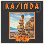Kasinda - This Life (EP)