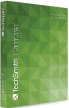 Techsmith Camtasia 2023 v23.4.5.52812 (x64)