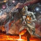 A Flock Named Murder - Incendiary Sanctum
