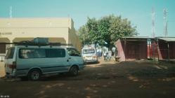 360.Grad.Geo.Reportage.E660.Uganda.Hunde.der.Hoffnung.GERMAN.DOKU.WS.HDTVRip.x264-Goodboy