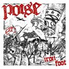 Poise - Ill Anguish