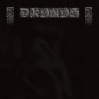 Dromos - Dromos