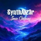 SynthAIz3r - Sonic Odyssey