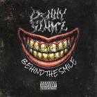 Benny Slumz X Tone Spliff - Behind The Smile