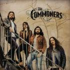 The Commoners - - Find A Better Way  