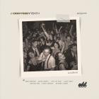 VA - Oddyssey Tenth