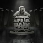 PA Sports - LIFE IS PAIN