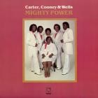Carter, Cooney & Wells - Mighty Power