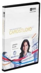 Zebra CardStudio Professional v2.5.19.0