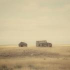 Anthene x Far Away Nebraska-Great Plains- HOMEN216 -24BIT-WEB-FLAC-2026-BABAS
