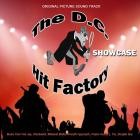 VA - The DC Hit Factory Showcase