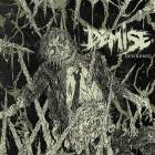 Demise - Butchered