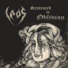 Ipos - Sentenced To Oblivion
