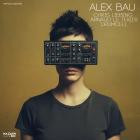 Alex Bau - Method Santumel