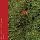 Rene Lorenzo-A Good Moment- KZND008 -24BIT-WEB-FLAC-2025-BABAS