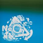 Appleblim - Neolithic Neon