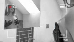 TheLifeErotic.24.01.01.Olivia.Sparkle.Bathroom.Spy.2.XXX.1080p.MP4-WRB